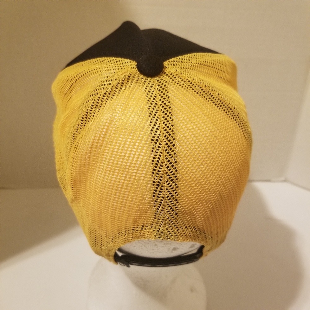 DC cap - Picture 6 of 11